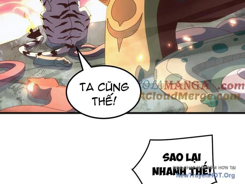 Vạn Tộc Xâm Lấn: Bắt Đầu Thuần Hóa Chương 37 Ảnh 72