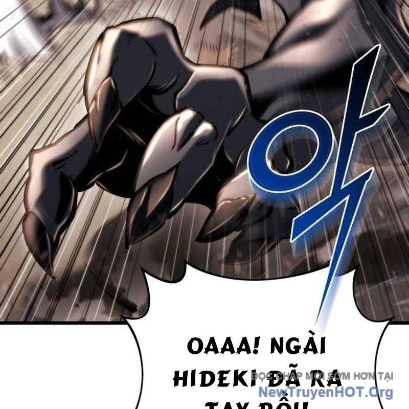 Mạt Thế Hậu Cần Chương 48 Ảnh 171