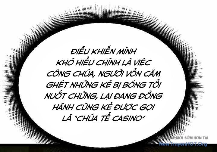 Anh Hùng Trọng Sinh Thành Trưởng Tử Nhà Công Tước Chương 78 Ảnh 124