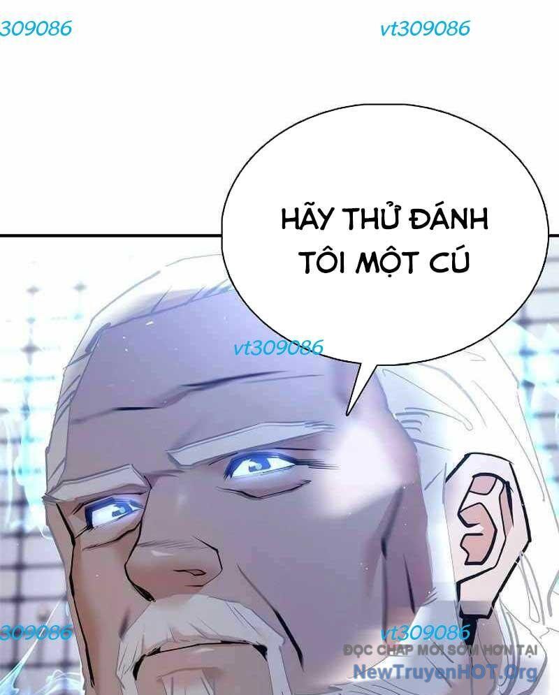 Bạch Dạ Chương 10 Ảnh 260
