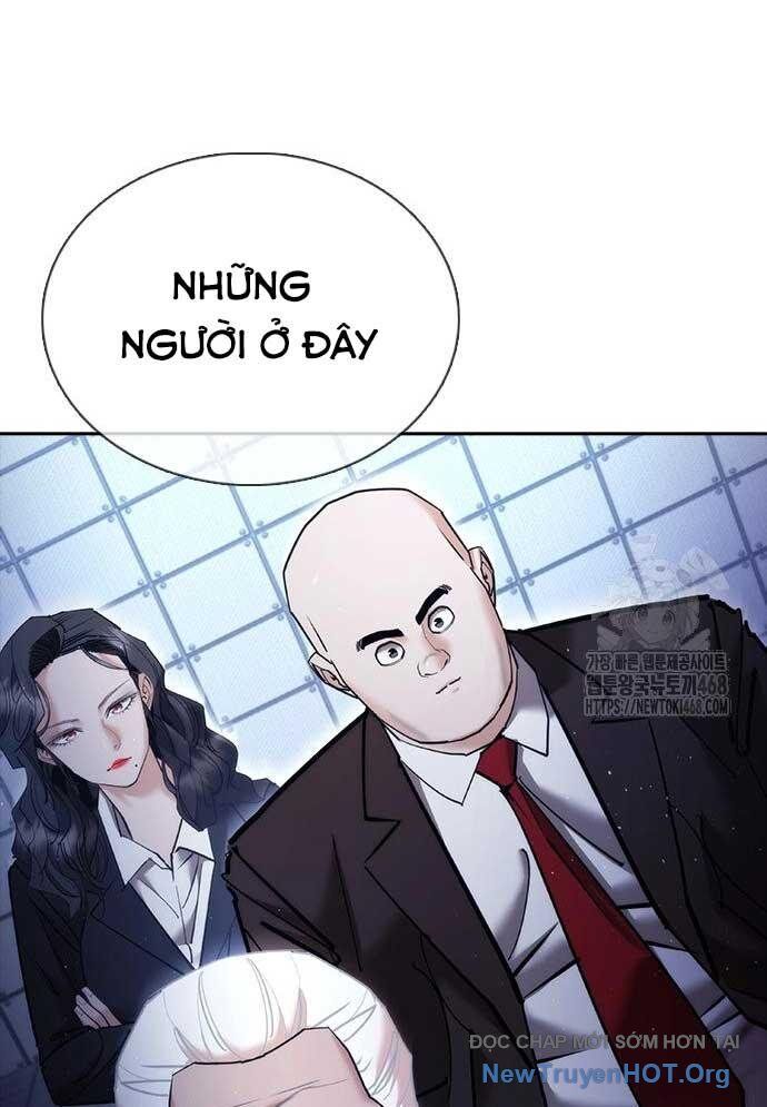 Bạch Dạ Chương 9 Ảnh 133