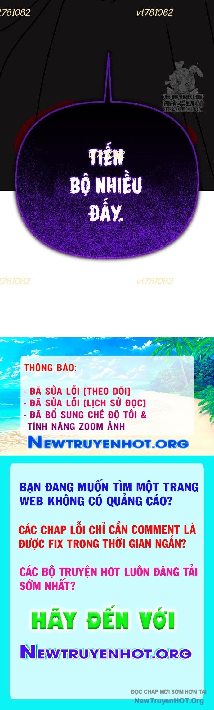 D-Day: Hầm Trú Ẩn Chương 49 Ảnh 147