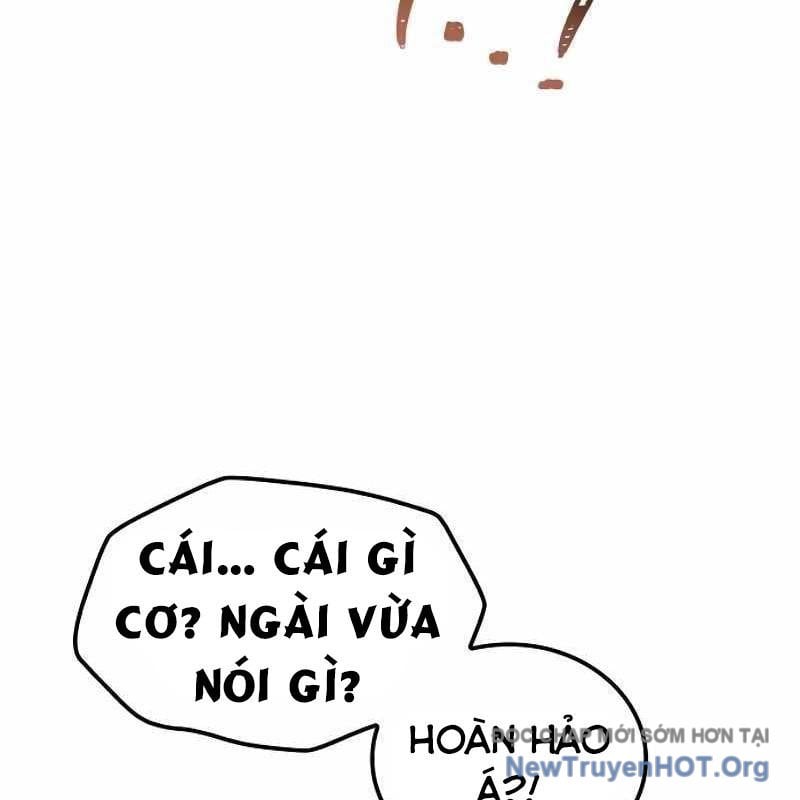 Đại Pháp Sư Mở Nhà Hàng Chương 87 Ảnh 167