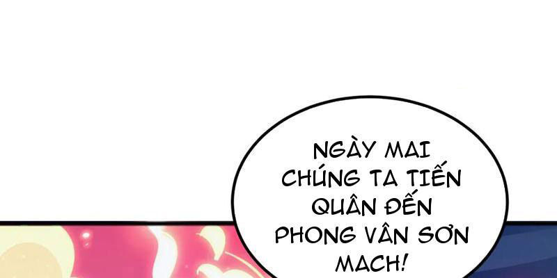Vạn Tộc Xâm Lấn: Bắt Đầu Thuần Hóa Chương 37 Ảnh 84
