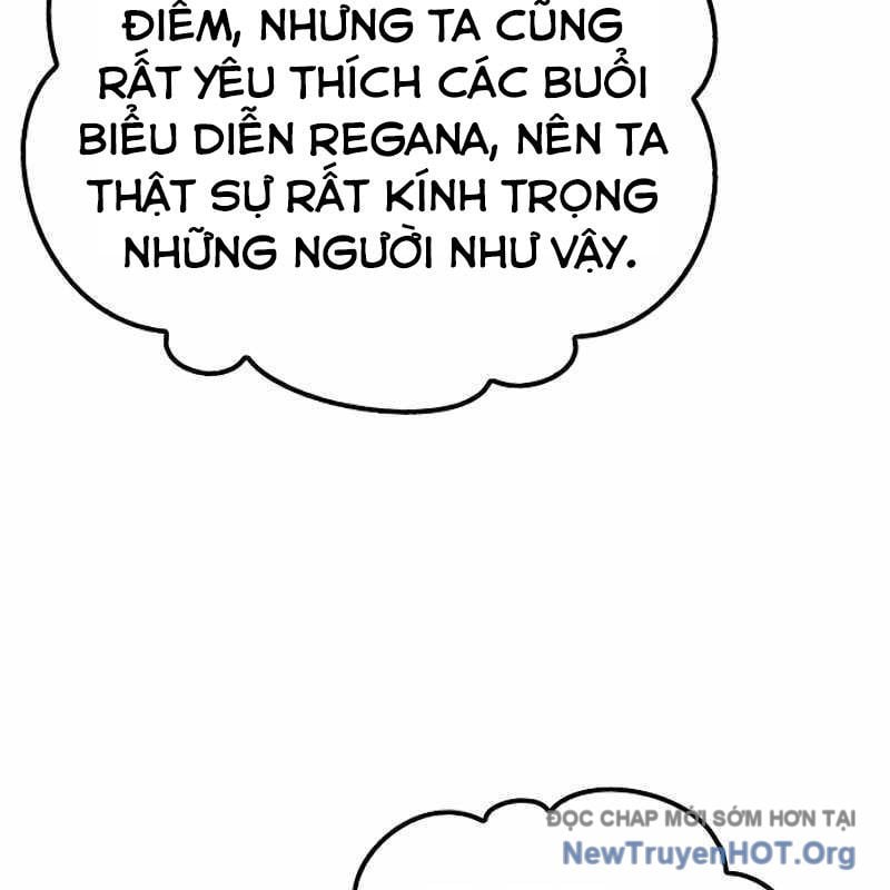 Đại Pháp Sư Mở Nhà Hàng Chương 87 Ảnh 52
