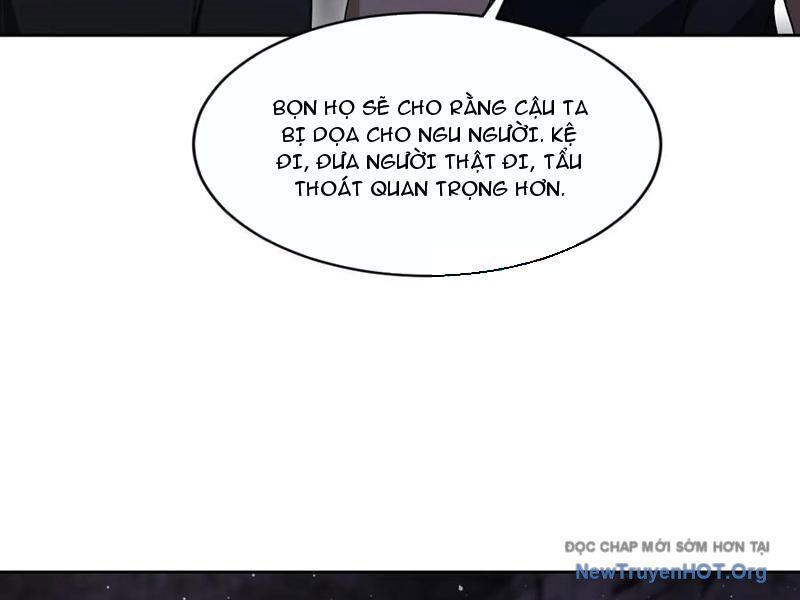 Trò Chơi Quỷ Dị: Ta Dựa Vào Vô Số Công Đức Khắc Thông Quan Chương 148 Ảnh 85