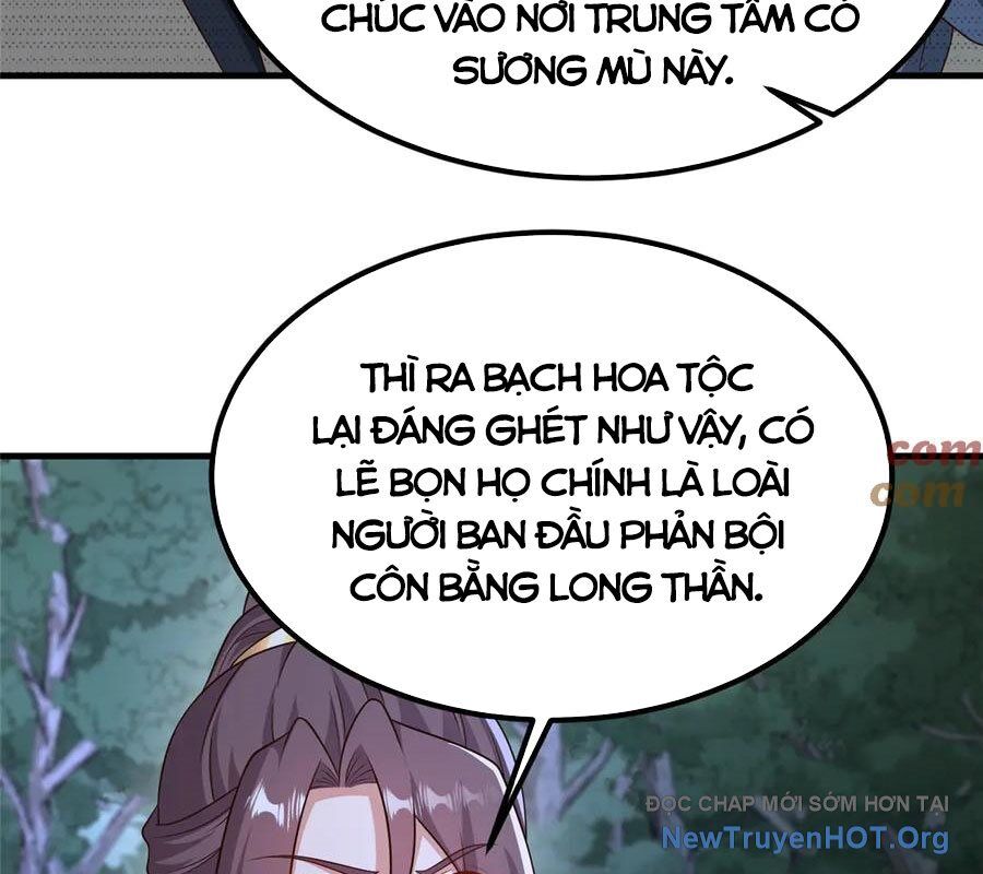 Người Nuôi Rồng Chương 475 Ảnh 36