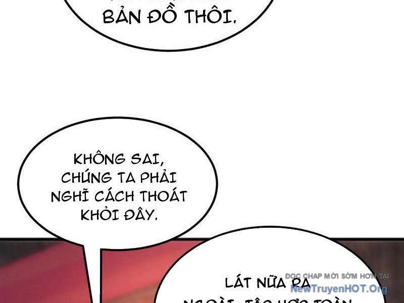 Vạn Tộc Xâm Lấn: Bắt Đầu Thuần Hóa Chương 37 Ảnh 6