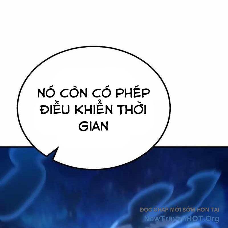 Bản Chất Của Chuyển Sinh Chương 139 Ảnh 77