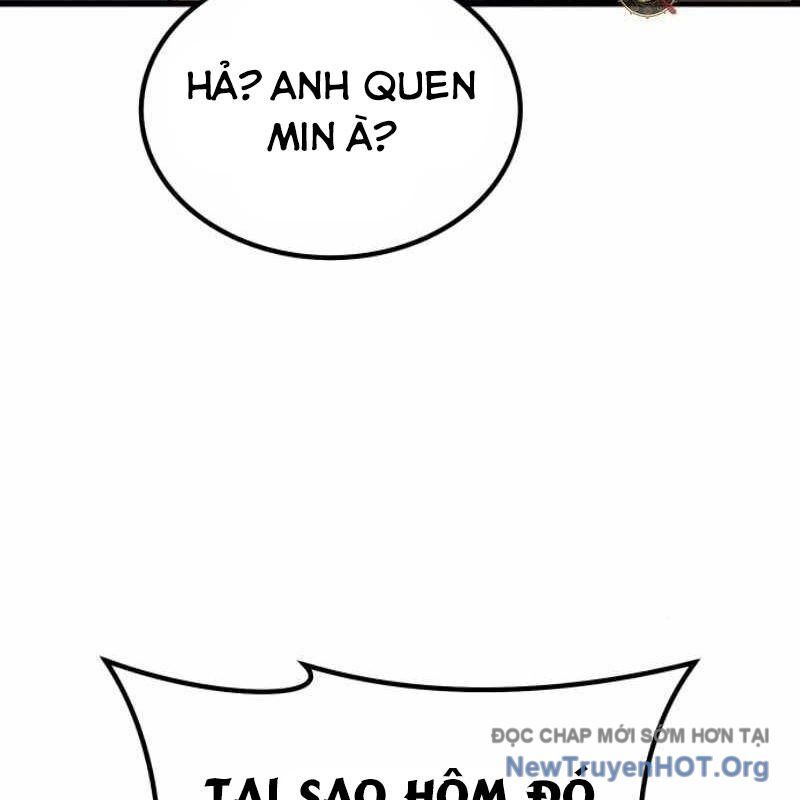 Hồi Quy Nhưng Thế Giới Vẫn Bình Yên Chương 23 Ảnh 208