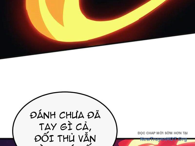 Vạn Tộc Xâm Lấn: Bắt Đầu Thuần Hóa Chương 37 Ảnh 67