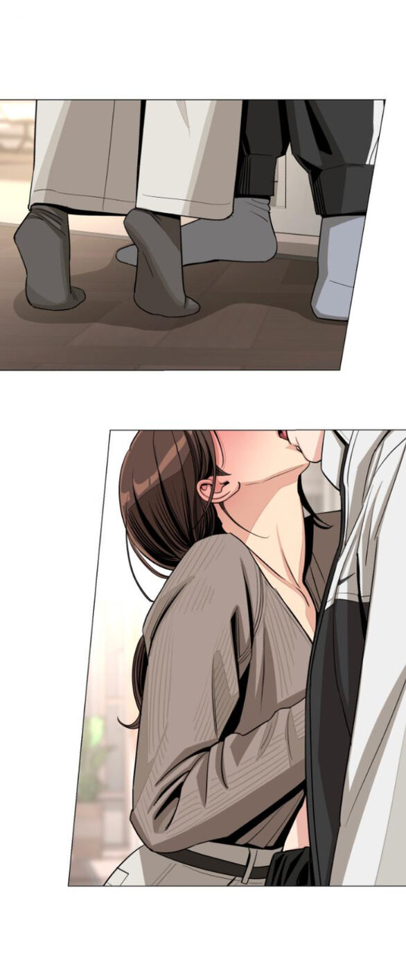 Tình Yêu Của Ik Seob Chương 77 Ảnh 55