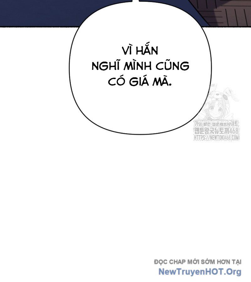 Lãng Nhân Bất Tử Chương 41 Ảnh 50