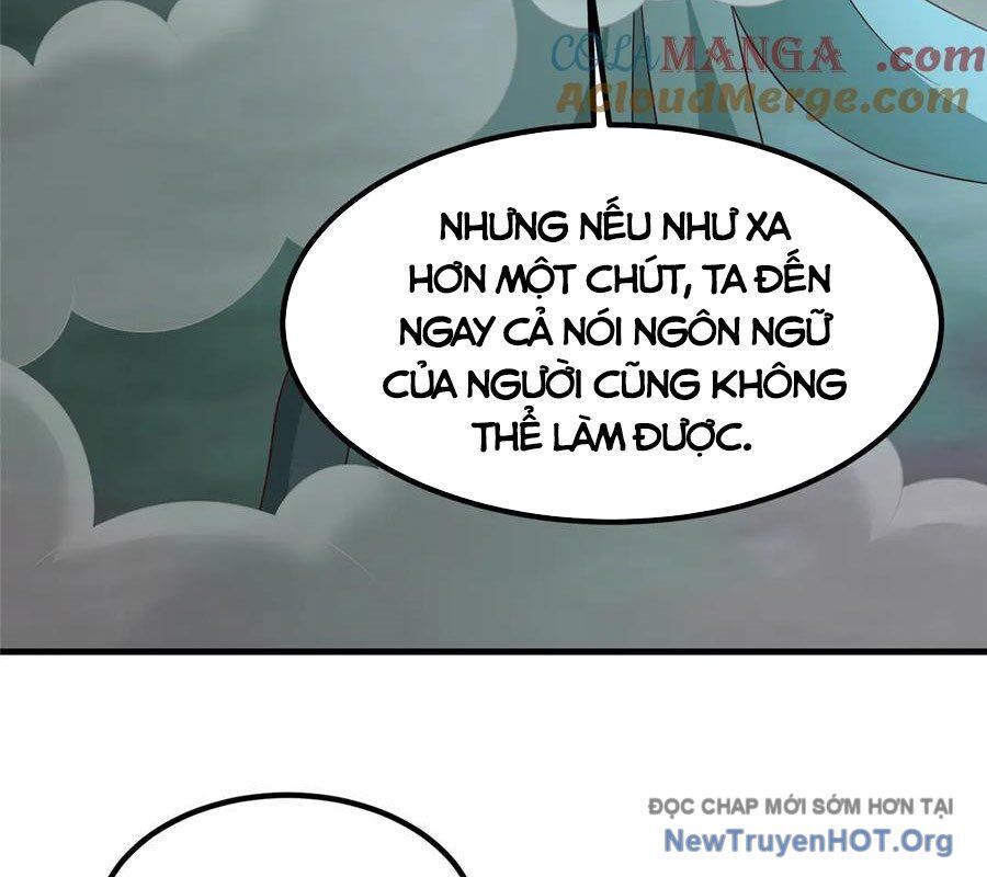 Người Nuôi Rồng Chương 475 Ảnh 13
