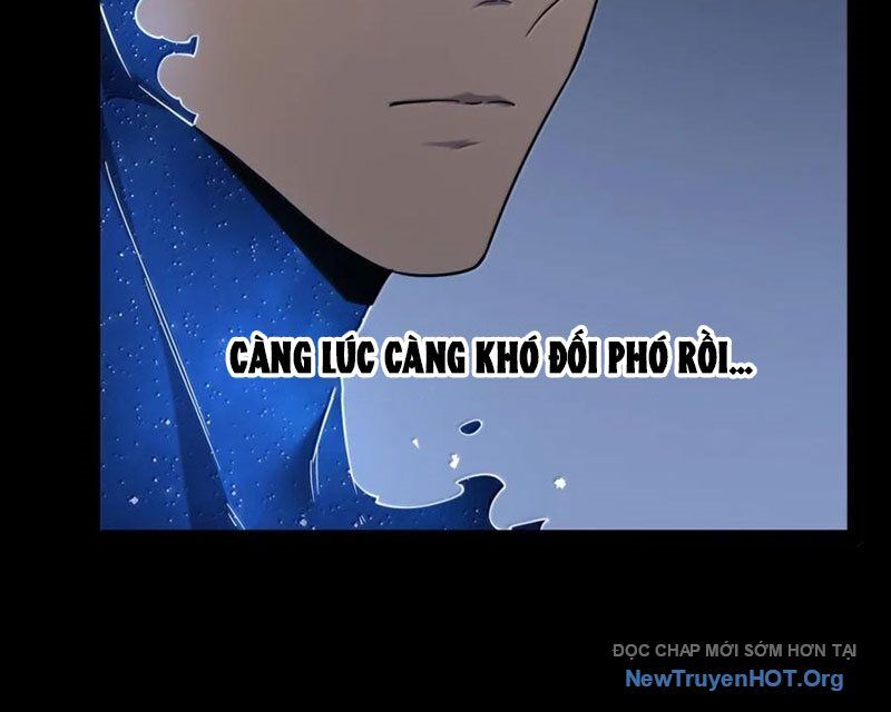 Băng Phong Mạt Nhật: Không Còn Đường Sống Chương 68 Ảnh 135