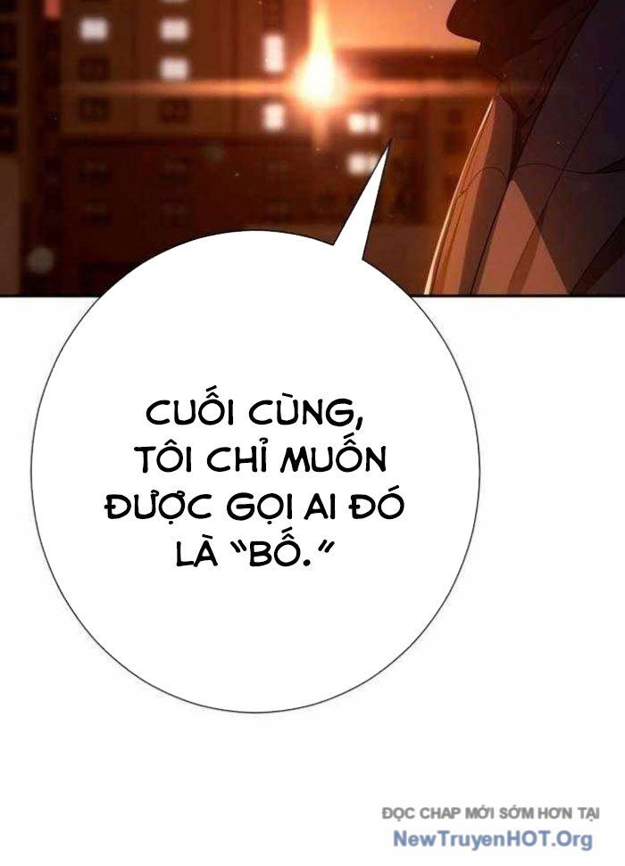 Lừa Đảo Bằng Giọng Nói Làm Đảo Lộn Cuộc Sống Của Bạn Chương 41 Ảnh 28