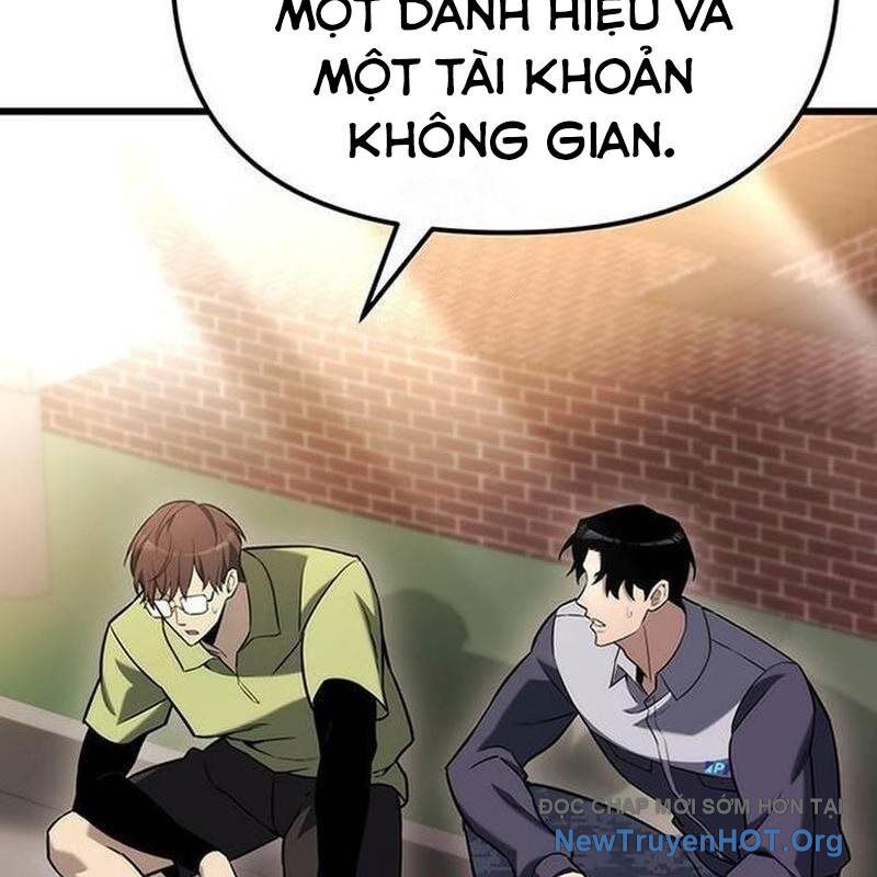 Mạt Thế Hậu Cần Chương 48 Ảnh 67