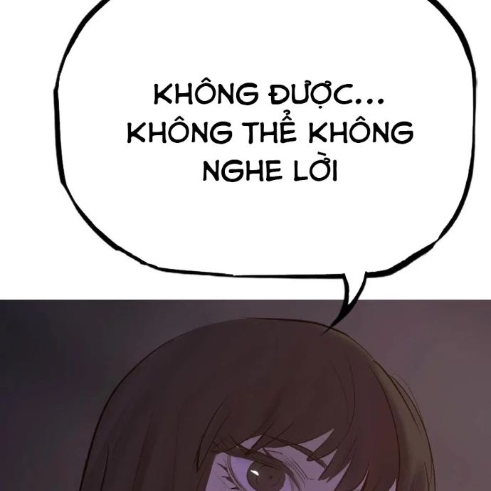 Phong Yêu Vấn Đạo Chương 163 Ảnh 6