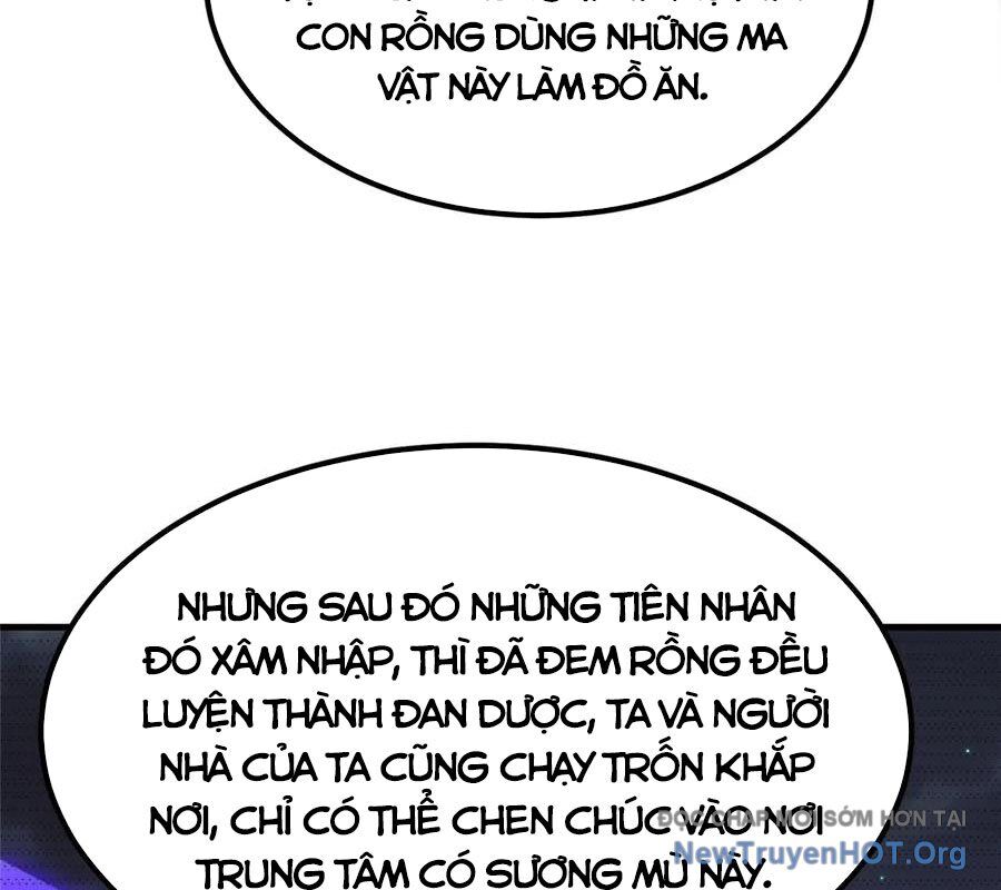 Người Nuôi Rồng Chương 475 Ảnh 32