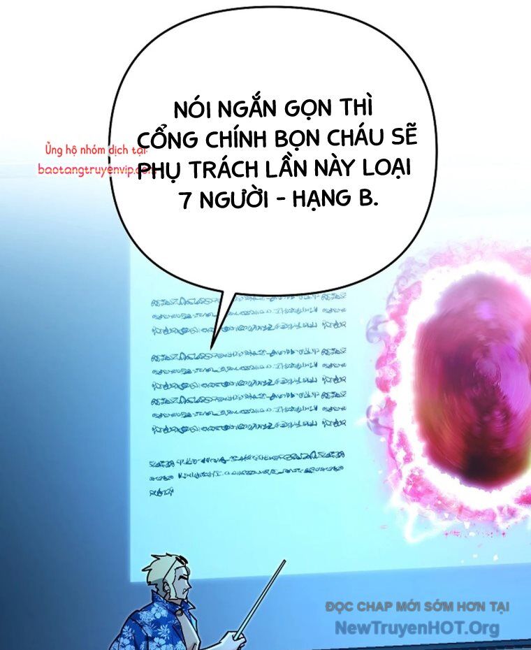 Trở Thành Huấn Luyện Viên Kiếm Thuật Tại Học Viện Chương 23 Ảnh 170