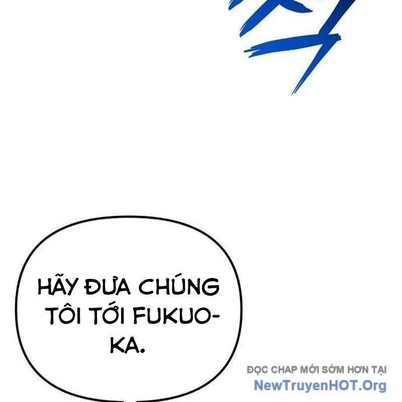 Mạt Thế Hậu Cần Chương 48 Ảnh 202
