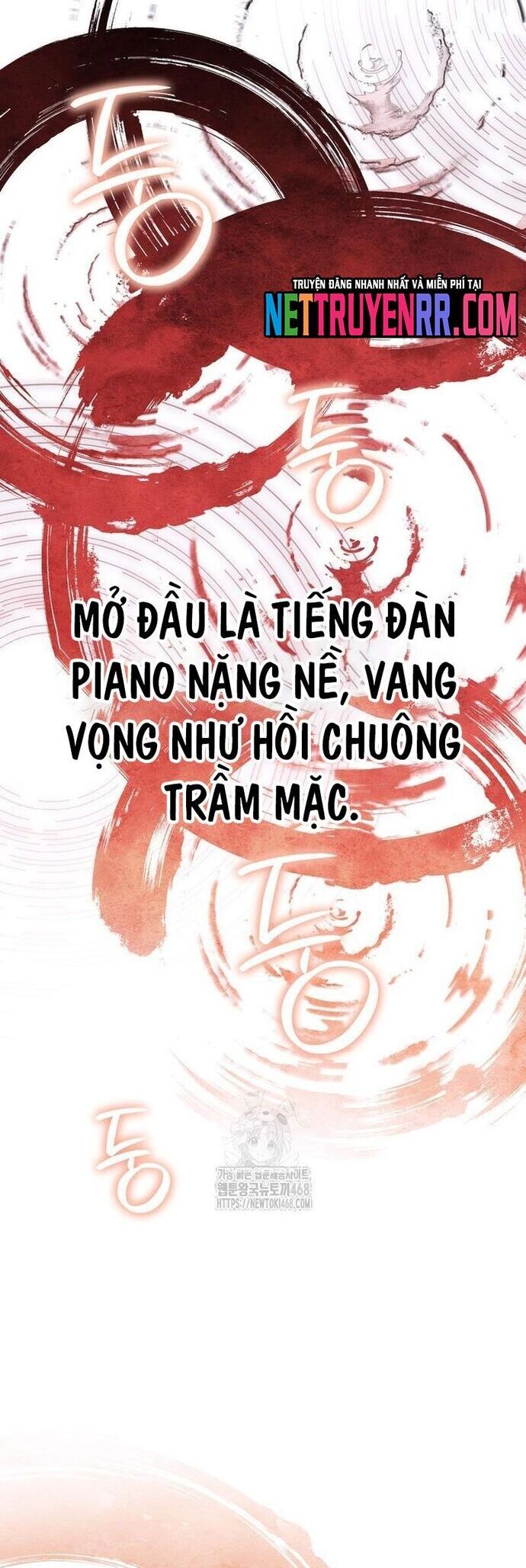 Thiên Tài Âm Nhạc Trường Trung Học Chương 60 Ảnh 17