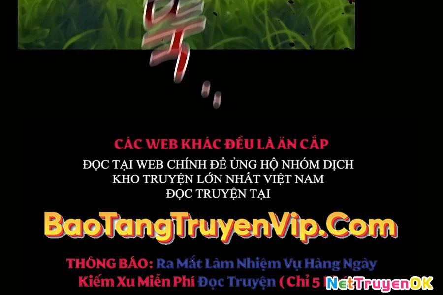 Tiểu Thư Tích Tiền Đi Bụi Chương 120 Ảnh 211
