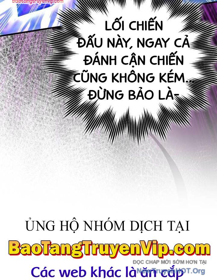 Pháp Sư Thiên Tài Phá Vỡ Giới Hạn Chương 13 Ảnh 158