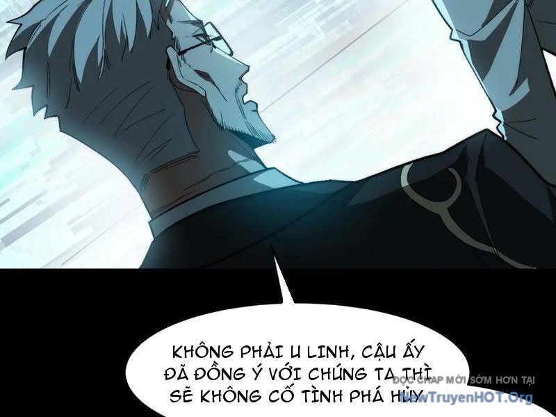 Ta Sáng Tạo Truyền Thuyết Đô Thị Chương 104 Ảnh 86