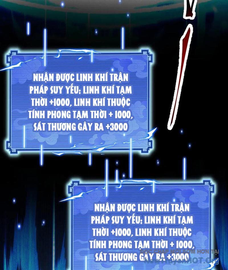 Các Nữ Sư Tôn Đều Muốn Chiếm Hữu Ta Chương 23 Ảnh 8