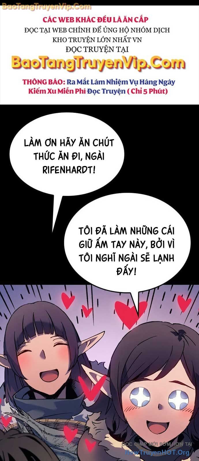 Đế Vương Hồi Quy Chương 85.2 Ảnh 15