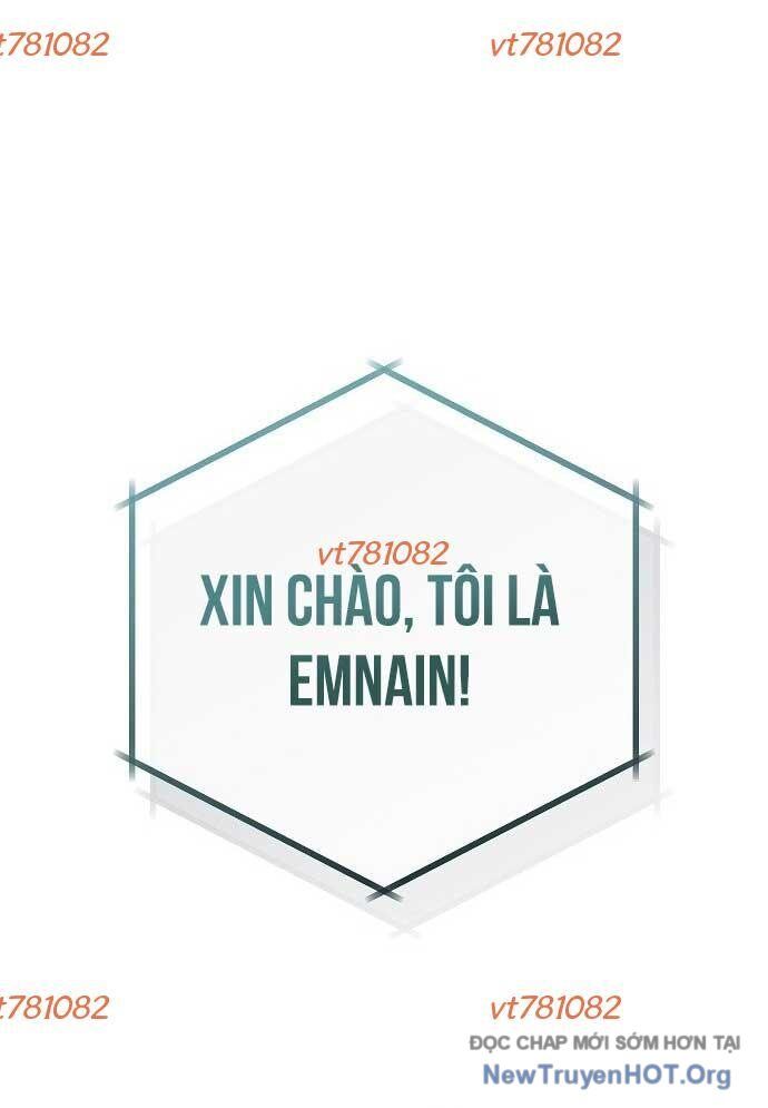 D-Day: Hầm Trú Ẩn Chương 50 Ảnh 98