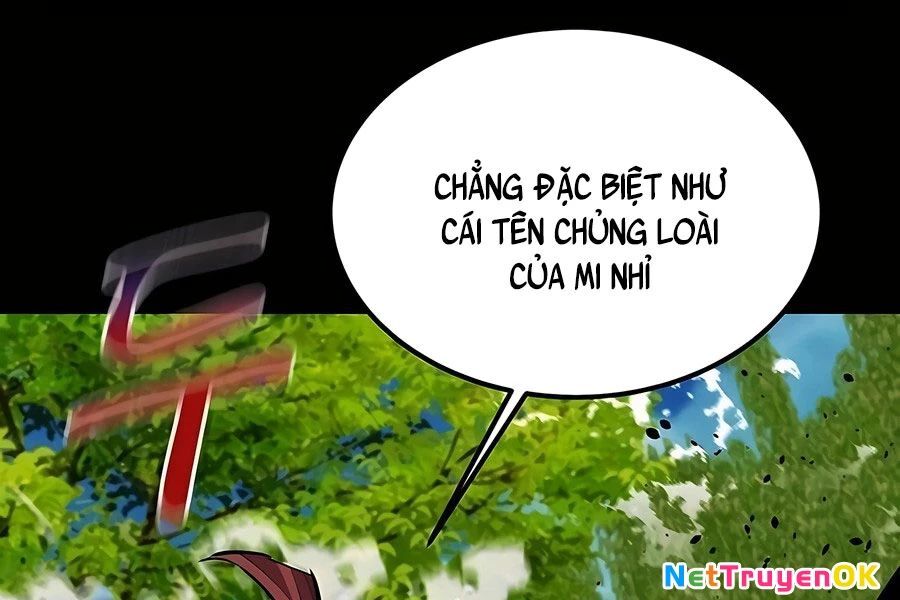 Tiểu Thư Tích Tiền Đi Bụi Chương 120 Ảnh 212