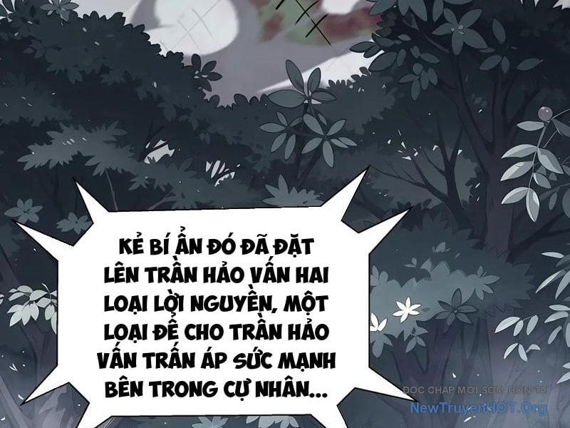 Ta Ký Kết Khế Ước Với Chính Mình Chương 97 Ảnh 19