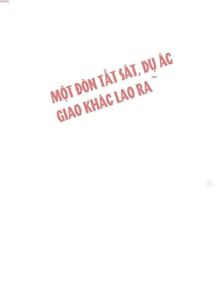 Tu Tiên Chính Là Như Vậy Chương 160 Ảnh 30