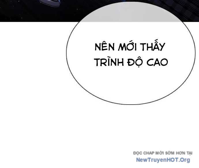 Bạch Dạ Chương 9 Ảnh 88