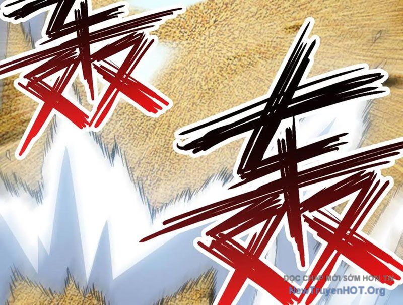 Ta Thành Vương Giả Từ Khắc Kim Chương 36 Ảnh 122