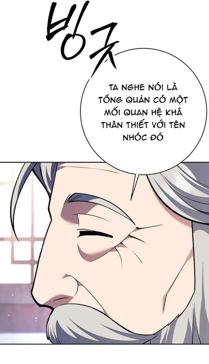 Đứa Con Ngoài Giá Thú Có Khả Năng Hấp Thụ Vũ Khí Chương 38 Ảnh 26