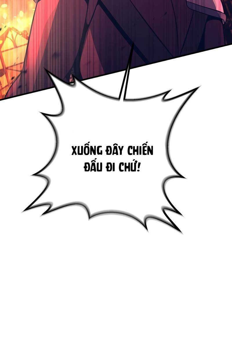 Trở Thành Bạo Quân Chương 14 Ảnh 28