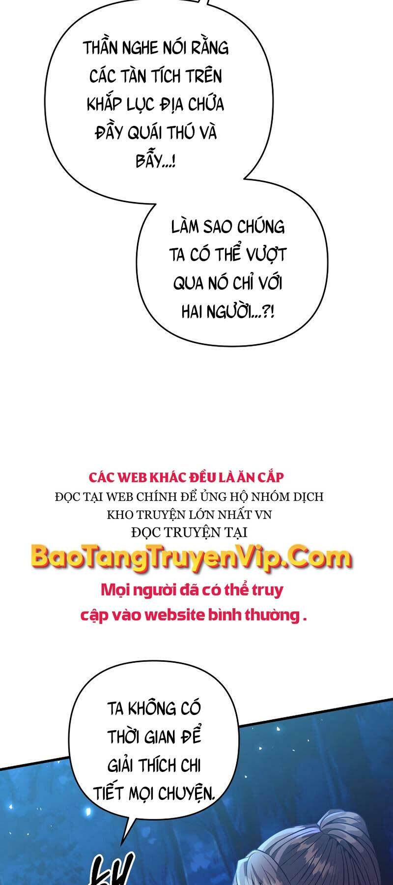 Trở Thành Bạo Quân Chương 4 Ảnh 48