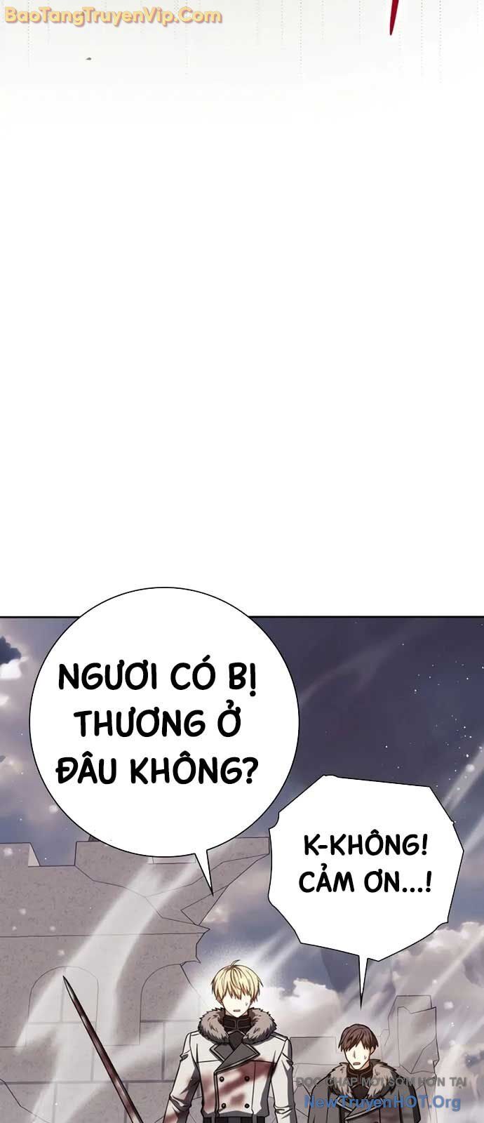 Sát Thủ Tái Sinh Thành Một Kiếm Sĩ Thiên Tài Chương 68.1 Ảnh 43
