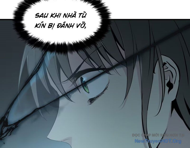 Hung Tinh Mê Hoặc - Máy Mô Phỏng Loạn Thế Chương 3 Ảnh 133