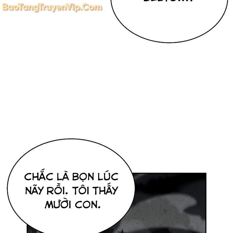 Quán Ăn Định Mệnh Chương 1 Ảnh 135