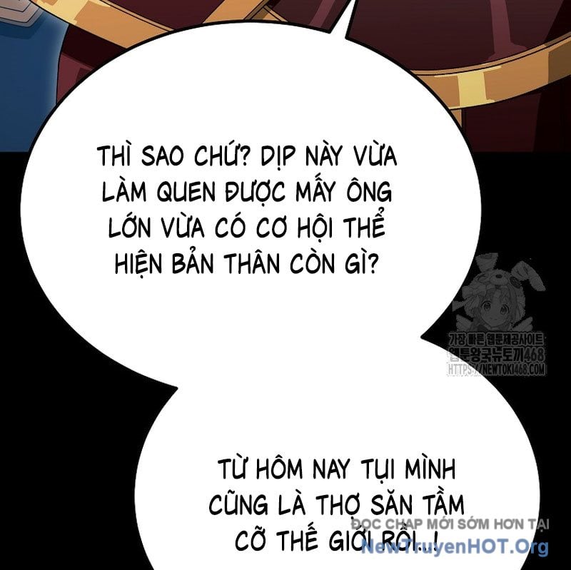 Tanker Tối Thượng Chương 20 Ảnh 149