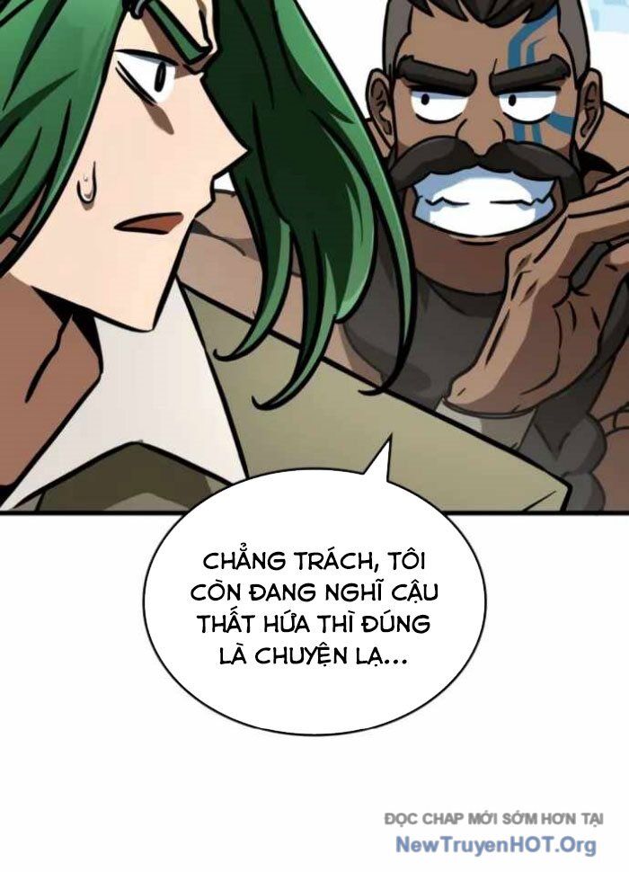 Sử Thi Valhalla Chương 39 Ảnh 115