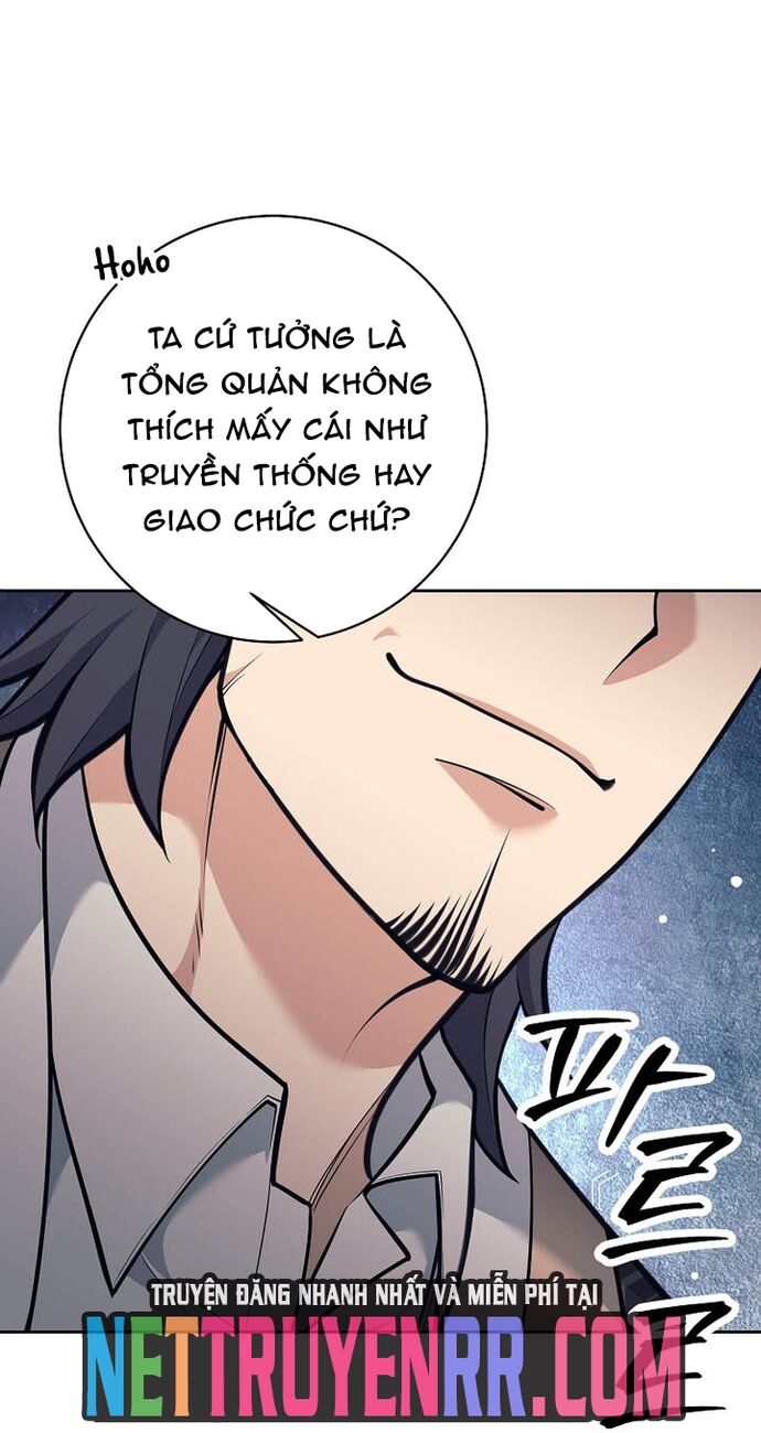 Đứa Con Ngoài Giá Thú Có Khả Năng Hấp Thụ Vũ Khí Chương 38 Ảnh 32