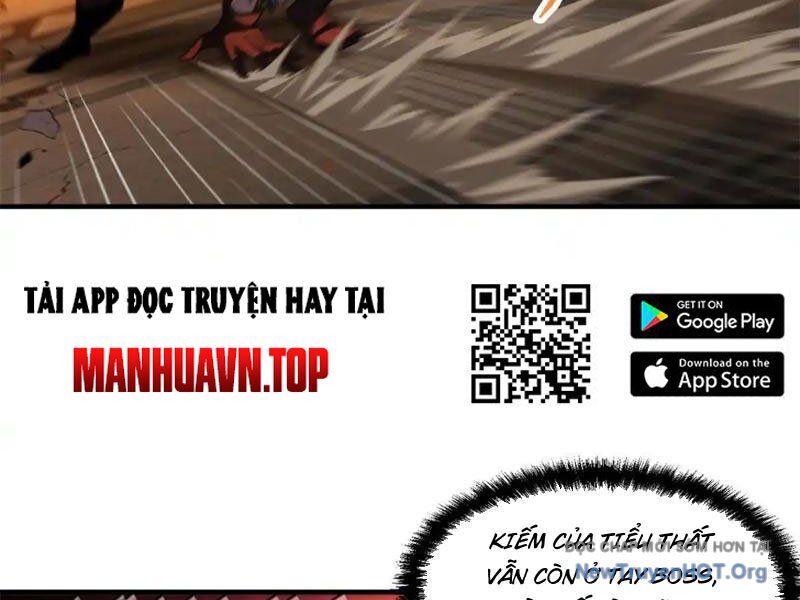 Thập Hoang Chi Vương Chương 27 Ảnh 64