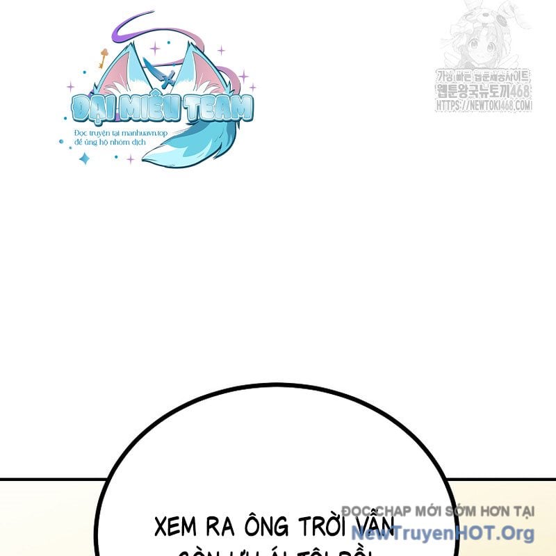 Tanker Tối Thượng Chương 18 Ảnh 12