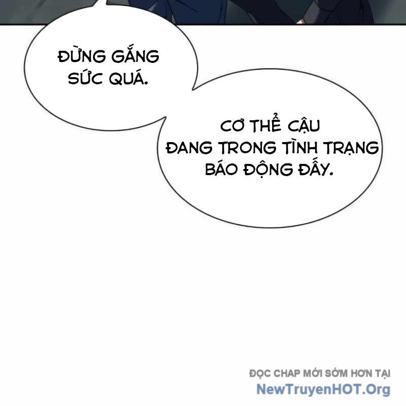 Hàn Băng Võ Giả Chương 23 Ảnh 56