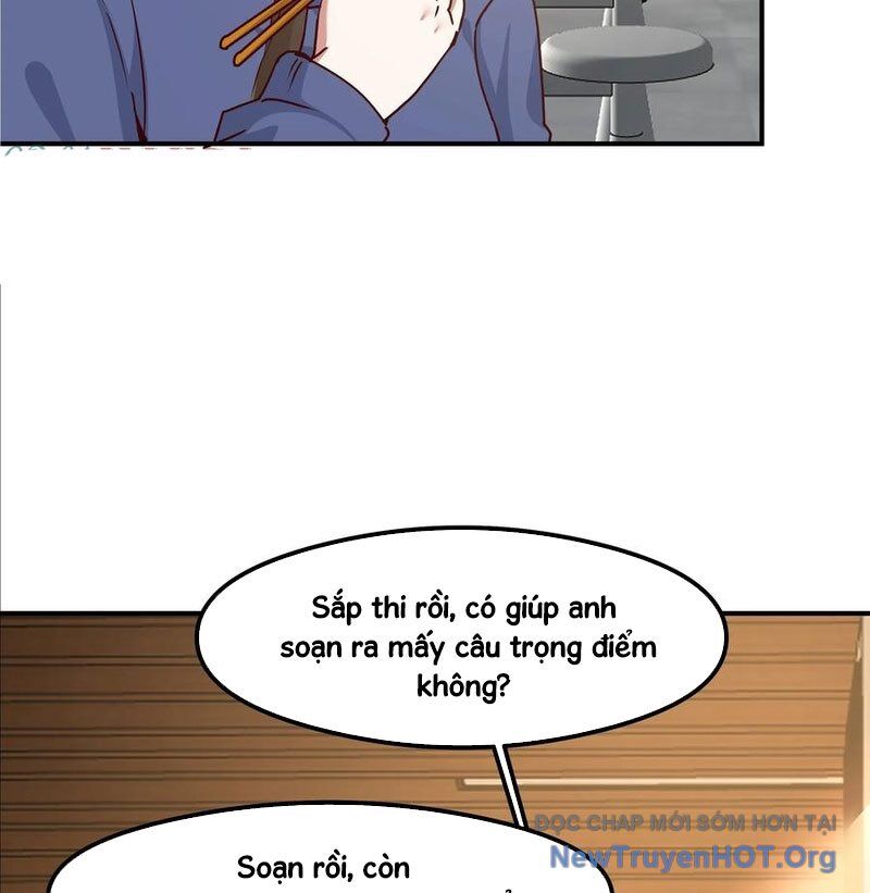 Ta Không Muốn Trùng Sinh Đâu Chương 433 Ảnh 8